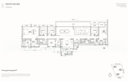 Pinetree Hill (D21), Condominium #615244861